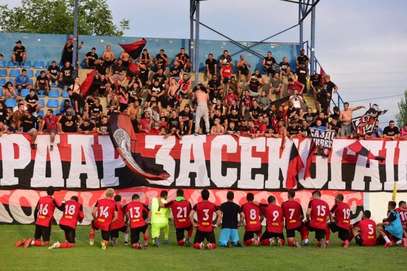 ВАРДАР ДО ПРВА ПОБЕДА