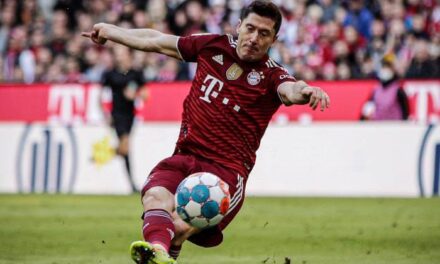 Видео: Баерн Минхен и Борусија Дортмунд сигурни во 9. коло од Бундес Лигата