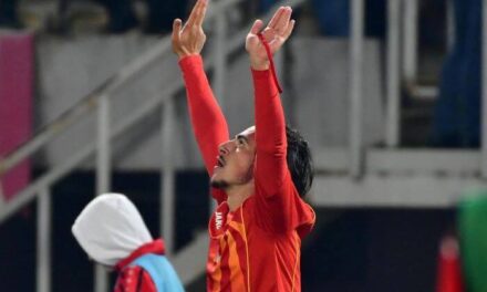 Елиф Елмас најдобар македонски играч во квалификациите, пред Велковски и Алиоски