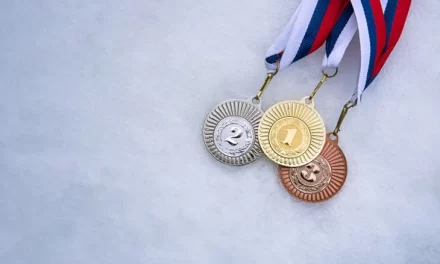 „Коцката мраз“ на Зимските олимписки игри во Пекинг со капацитет од 20 проценти