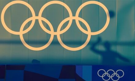 Отворањето на Олимпијадата во Париз ќе биде на реката Сена