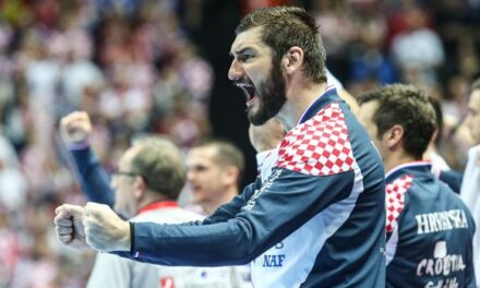 Хрватска со двајца позитивни по денешното тестирање , се враќа Мирко Алиловиќ