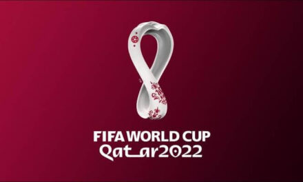 Од денеска можете да аплицирате за билети за Светското во Катар. Поевтини се отколку во Русија
