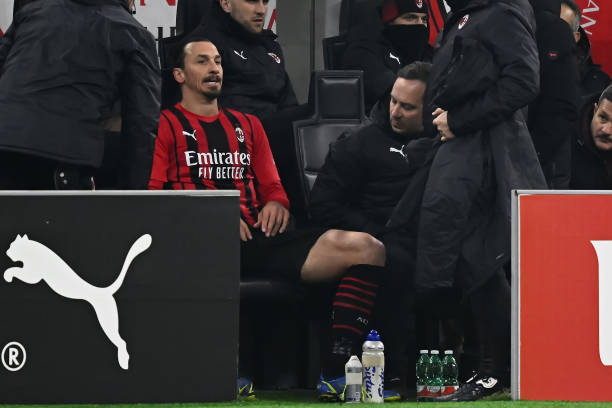 Милан и Јувентус разочараа во дербито во Серие А