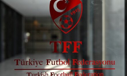 Турција поднесе кандидатура за домаќин на Европското првенство