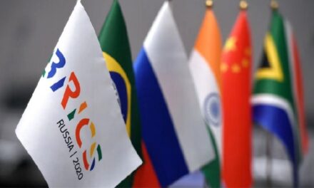 Русија прави револуција: Заедно со Бразил, Индија, Кина и ЗНД ќе организираат спортски настани