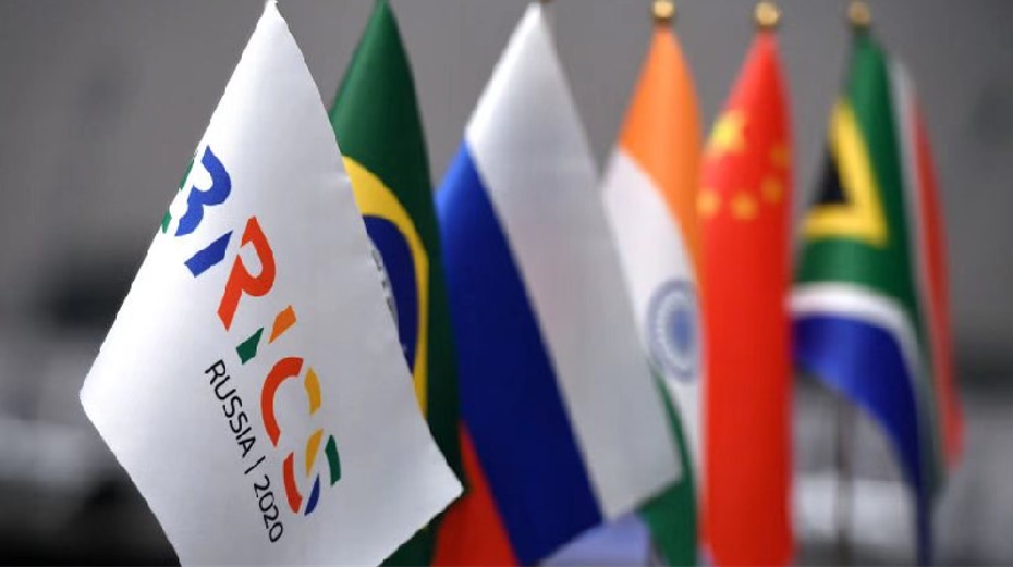 Русија прави револуција: Заедно со Бразил, Индија, Кина и ЗНД ќе организираат спортски настани