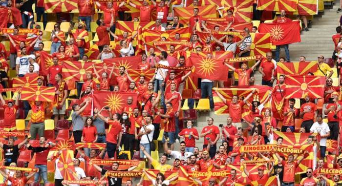 Македонската фаланга ќе може да го нападне Палермо. Италија ги олесни мерките за влез во земјата