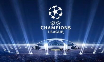 УЕФА денес ќе го менува форматот на натпреварување во Лигата на шампионите