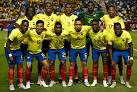 Чиле бадијала се надеваше: ФИФА не го исфрли Еквадор од СП