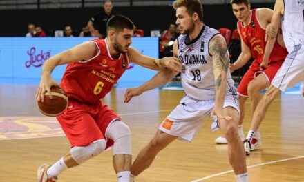 МЗТ Скопје потпиша со еден голем кошаркарски талент