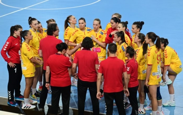 Македонија оствари убедлива победа над Узбекистан, на кадетското СП