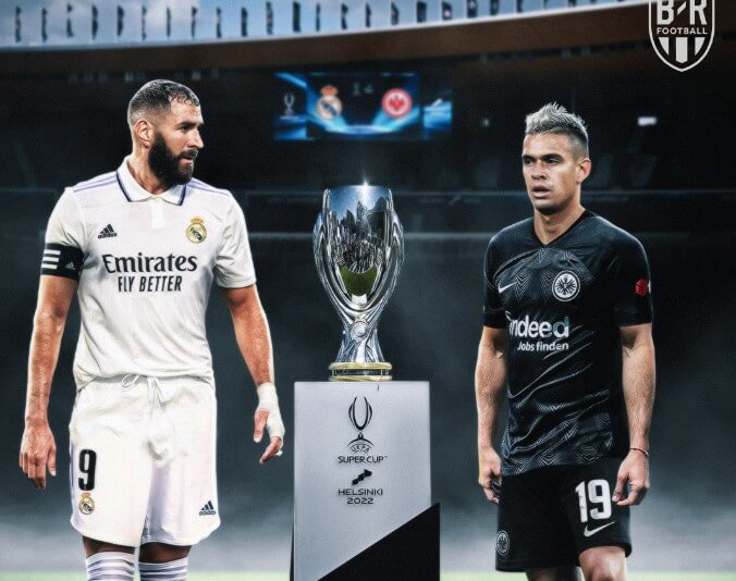 Пресметка за Супер Купот: Дали Реал Мадрид ќе ја оправда фаворитската улога?