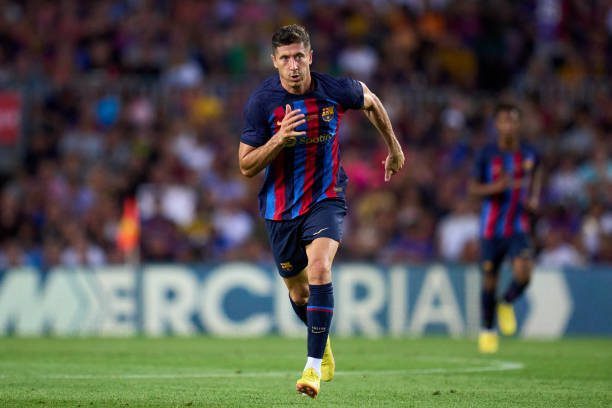 (ВИДЕО)  Шоу на Барселона на трофејот Гампер, го почести Пумас со 6 гола