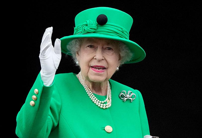 Смртта на кралицата ги одложи спортските настани во Велика Британија, сè уште нема вести од Премиер лигата