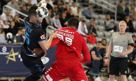Динамо Букурешт во последната секунда до победа, ППД Загреб пропушти одлична можност