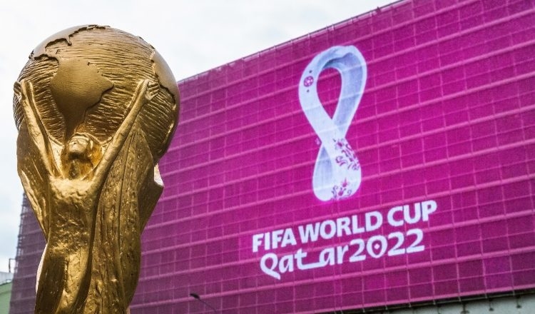Катар го наместил натпреварот со Еквадор