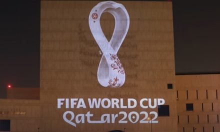 Англија, Германија и Белгија ги објавија списоците на фудбалери за СП во Катар