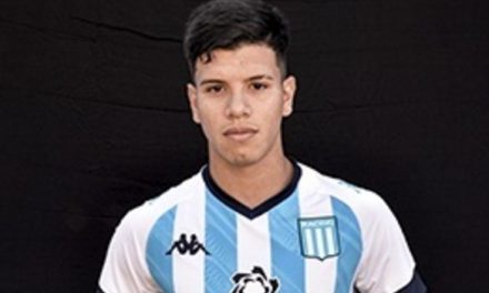 Страшно: Застрелан млад фудбалер во Аргентина