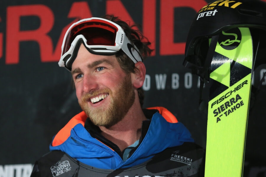 Светски шампион во скијање загина, затрупан од лавина