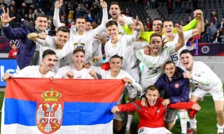 (ВИДЕО) Српските суперлигаши победија против МЛС тимот на САД