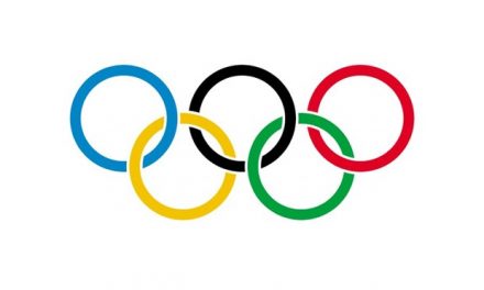 Чешкиот олимписки комитет не сака Руси и Белоруси на Олимпијадата