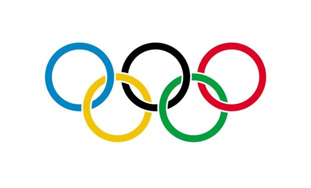 Чешкиот олимписки комитет не сака Руси и Белоруси на Олимпијадата
