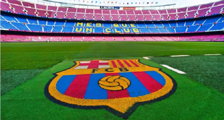 УЕФА ќе го истражува “случајот Негреира” и обвинувањата за Барселона