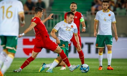 (ВИДЕО) Србија се спаси од пораз во последни секунди, Роналдо и донесе победа на Португалија